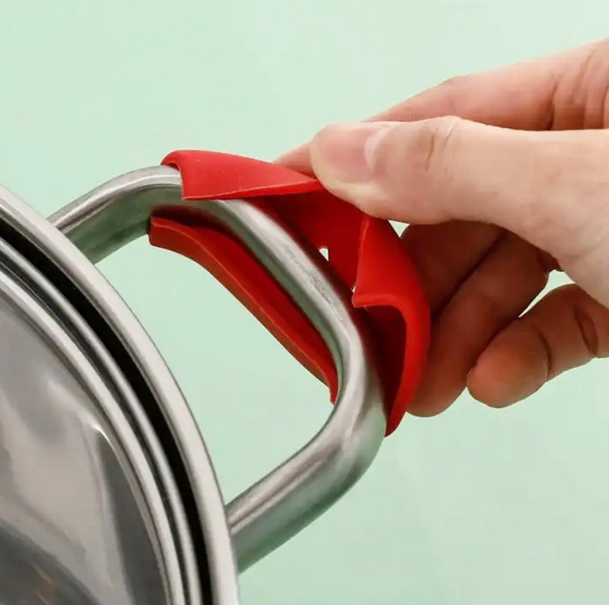 d080563d09880155f5650dbdd6ed77a2 d080563d09880155f5650dbdd6ed77a2